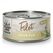 Wildes Land WL519570 80 g