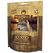 Wolfsblut Wild Duck Cracker Hund Snacks Ente 225 g