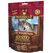 Wolfsblut Blue Mountain Cracker Hund Snacks Wildfleisch, Kaninchen 225 g