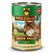 Wolfsblut Adult Green Valley Lamm, Kartoffel, Lachs 395 g