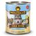 Wolfsblut Adult Cold River Forelle 800 g