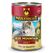 Wolfsblut Adult Blue Mountain Spiel 395 g