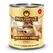 Wolfsblut Adult Wild Duck & Turkey Ente, Türkei 800 g
