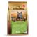 Wolfsblut Adult Small Breed Dark Forest 7,5 kg Spiel