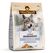 Wolfsblut WB842273 1 kg Adult Fisch