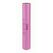Airex Heartbeat Yoga-Matte Polyurethan Pink