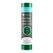 Silhouette HEAT-9SM-GRN-C Folienkleber 1 Stück(e) Grün, Farbe: Grün