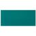 Airex Hercules Universal-Trainingsmatte Blau