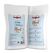HerzensHund HH-GF1-130 Hunde-Dosenfutter Pferd, Kürbis Adult 130 g