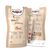 HerzensHund HH5-130 Hunde-Dosenfutter Pferd, Gemüse Adult 130 g