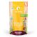 Herrmann's Manufaktur Bio Huhn mit Fenchel & Buchweizen Buchweizen, Huhn Adult 150 g