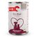 Herrmann's Manufaktur Bio Rind Reinfleisch Adult 400 g