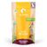 Herrmann's Manufaktur HM008061 Hunde-Dosenfutter Karotte, Huhn, Reis Adult 150 g