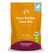 Herrmann's Manufaktur HM009808 Katzen-Dosenfutter 100 g
