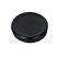 BEREC HM 30._ _ 10er Set Runde Haftmagnete ø 30 mm x 8 mm 1020 gr/10 Newton
