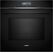 Siemens iQ700 HM736G1B1 67 l