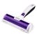 Black & Decker HMSCT0001-XJ Tierhaarentferner
