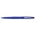 Papermate Flair Fineliner Medium Blau 12 Stück(e)