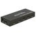 DeLOCK 18685 Video-Switch HDMI