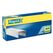 Rapid 24861800 Heftklammer Klammerpack 5000 Heftklammern