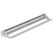 DeLOCK 43302 Patch Panel 1U