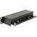 DeLOCK 43310 Patch Panel 1U
