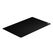 Steelseries QcK+ Schwarz