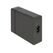 DeLOCK USB-Wandladegerät 63974 Universal Schwarz AC Drinnen