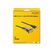 DeLOCK 65962 Serien-Kabel Schwarz 3 m USB Typ-A DB-9
