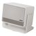 XGIMI Horizon S PRO Standard Throw-Projektor DLP UHD 4K (3840x2160) 3D Beige
