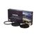 Hoya DIGITAL FILTER KIT II Kamera-Filterset 62 mm