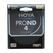 Hoya Pro ND4 Neutraldichte-Kamerafilter 72 mm