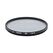 Hoya UX II CIR-PL Kameraschutzfilter 67 mm