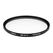 Hoya HD Mk II Protector Kameraschutzfilter 55 mm