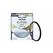 Hoya Fusion Antistatic Next Protector Kameraschutzfilter 52 mm