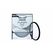 Hoya Fusion ONE Next UV Ultraviolett (UV)-Kamerafilter 43 mm