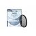 Hoya Fusion ONE Next CIR-PL Polarisierender Kamerafilter, rund 46 mm