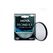 Hoya PROND EX 8 Neutraldichte-Kamerafilter 82 mm