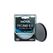 Hoya PROND EX 1000 Neutraldichte-Kamerafilter 55 mm