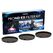 Hoya PRO ND EX Filter Kit Neutraldichte-Kamerafilter 58 mm