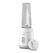 Philips HR2670/00 Standmixer Blend & Go