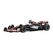 Hot Wheels Formel 1 Premium Die-Cast-Sammelspielzeug-Rennauto im Maßstab 1:64 (Stile können abweichen)