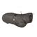 Hurtta 933701 Grau Hund Anorak
