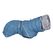 Hurtta Extreme Warmer III ECO 60 Blau Polyester Hund Mantel, Farbe: Blau, Größe: 60