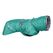 Hurtta Monsoon Coat II ECO 70 Grün Polyester Hund Mantel