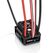 Hobbywing Ezrun MAX10 G2 RC-Modellbau ersatzteil & zubehör ESC