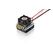 Hobbywing XERUN XR10 Justock G3 RC-Modellbau ersatzteil & zubehör ESC