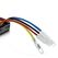 Hobbywing QR1060 RC-Modellbau ersatzteil & zubehör ESC
