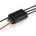 Hobbywing FlyFun V5 RC-Modellbau ersatzteil & zubehör ESC