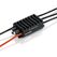 Hobbywing FlyFun V5 RC-Modellbau ersatzteil & zubehör ESC